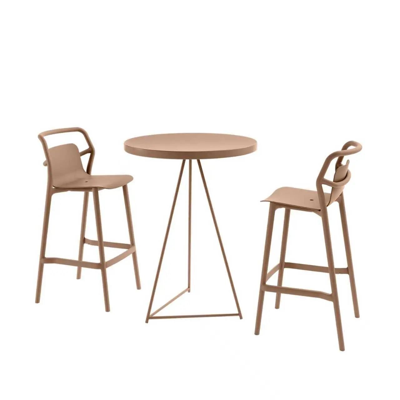 Mia & Mimi bár szett