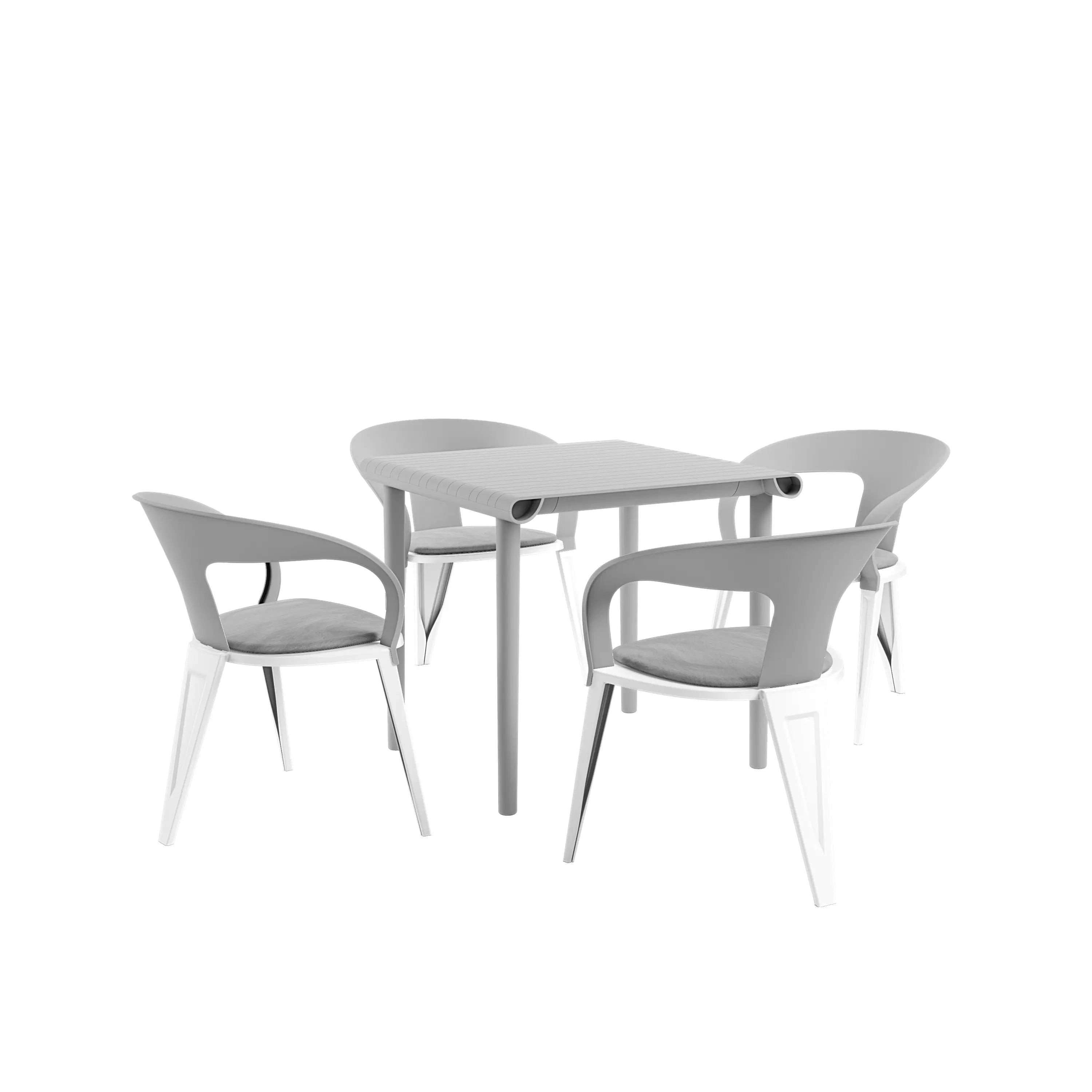 Maurice & Noah 5 részes szett