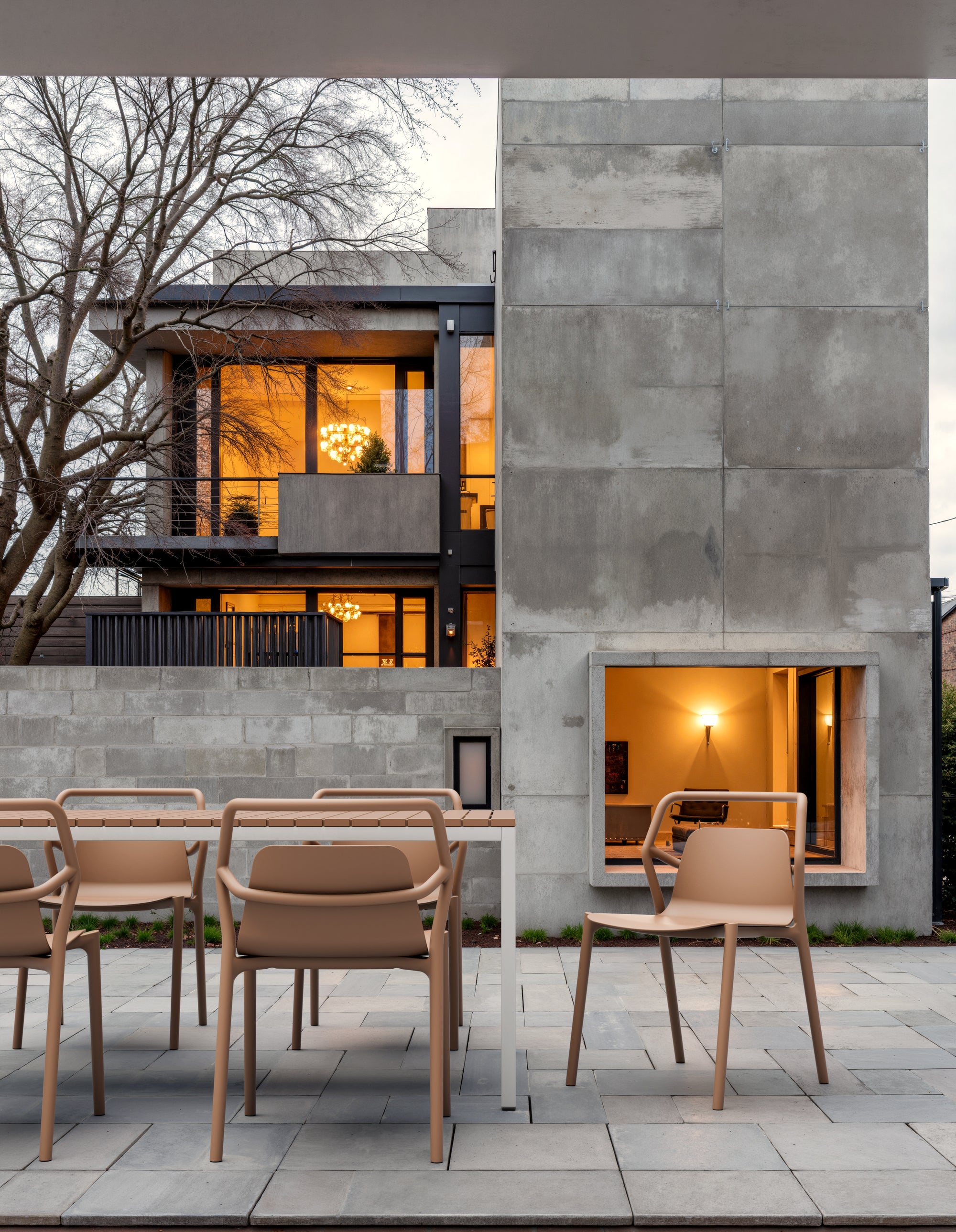 Mia & Mimi 7 részes szett